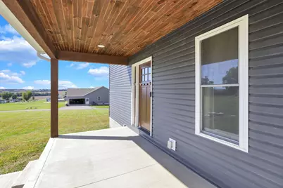 14770 S Perry Road, Laurelville, OH 43135 - Photo 9