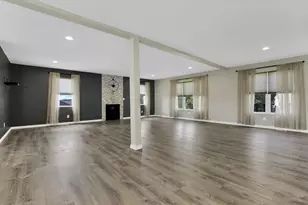 14770 S Perry Rd, Laurelville, OH 43135 - Photo 15