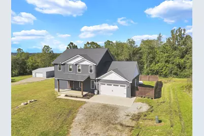 14770 S Perry Road, Laurelville, OH 43135 - Photo 65