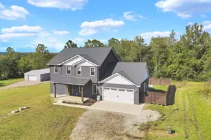 14770 S Perry Rd, Laurelville, OH 43135 - Photo 65
