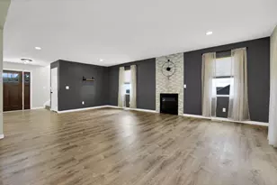 14770 S Perry Rd, Laurelville, OH 43135 - Photo 19