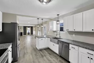 14770 S Perry Rd, Laurelville, OH 43135 - Photo 27