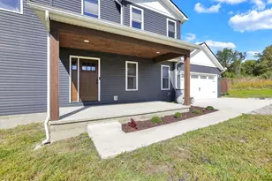 14770 S Perry Rd, Laurelville, OH 43135 - Photo 7