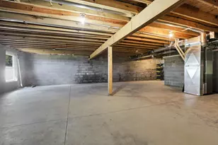 14770 S Perry Rd, Laurelville, OH 43135 - Photo 51