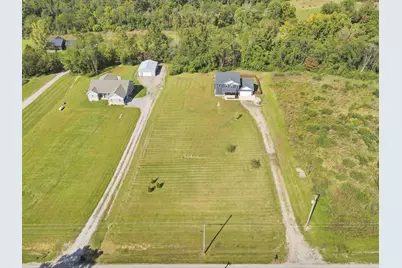 14770 S Perry Road, Laurelville, OH 43135 - Photo 77