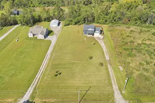 14770 S Perry Rd, Laurelville, OH 43135 - Photo 77