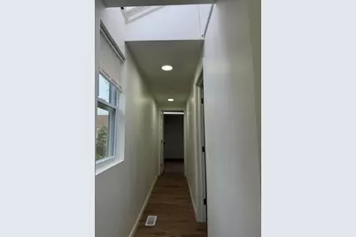 863 Carpenter Street, Columbus, OH 43206 - Photo 13