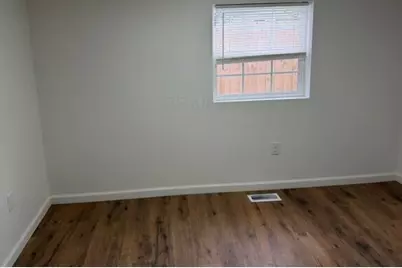 863 Carpenter Street, Columbus, OH 43206 - Photo 11