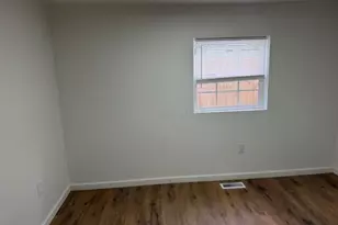 863 Carpenter St, Columbus, OH 43206 - Photo 11