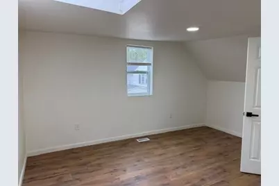 863 Carpenter Street, Columbus, OH 43206 - Photo 17