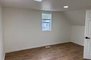 863 Carpenter St, Columbus, OH 43206 - Photo 17