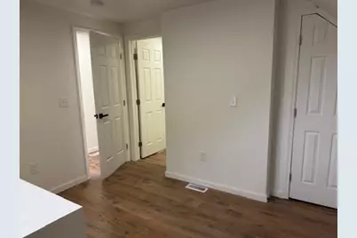 863 Carpenter Street, Columbus, OH 43206 - Photo 15