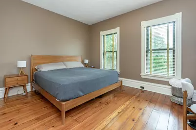 883 S 5th Street, Columbus, OH 43206 - Photo 15