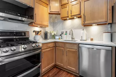 883 S 5th Street, Columbus, OH 43206 - Photo 7
