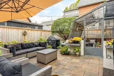 883 S 5th Street, Columbus, OH 43206 - Photo 23