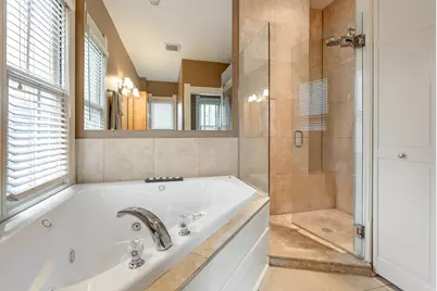 883 S 5th Street, Columbus, OH 43206 - Photo 19