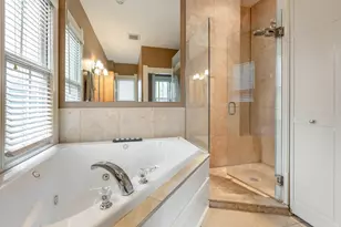 883 S 5th St, Columbus, OH 43206 - Photo 19