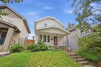 513 E Jenkins Avenue, Columbus, OH 43207 - Photo 3