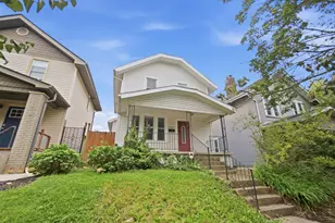 513 E Jenkins Ave, Columbus, OH 43207 - Photo 3