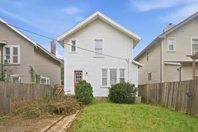 513 E Jenkins Avenue, Columbus, OH 43207 - Photo 33