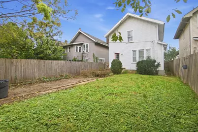 513 E Jenkins Avenue, Columbus, OH 43207 - Photo 35
