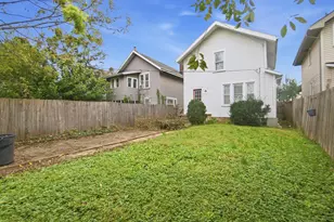513 E Jenkins Ave, Columbus, OH 43207 - Photo 35