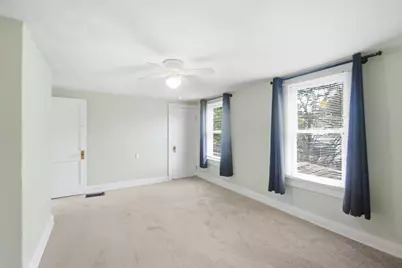 513 E Jenkins Avenue, Columbus, OH 43207 - Photo 19