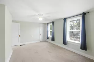 513 E Jenkins Ave, Columbus, OH 43207 - Photo 19