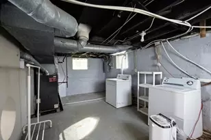 513 E Jenkins Ave, Columbus, OH 43207 - Photo 27