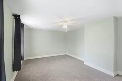 513 E Jenkins Avenue, Columbus, OH 43207 - Photo 17