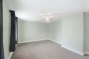 513 E Jenkins Ave, Columbus, OH 43207 - Photo 17