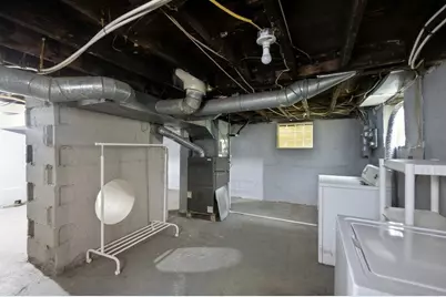 513 E Jenkins Avenue, Columbus, OH 43207 - Photo 29