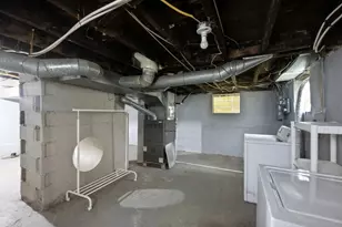 513 E Jenkins Ave, Columbus, OH 43207 - Photo 29