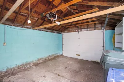513 E Jenkins Avenue, Columbus, OH 43207 - Photo 37
