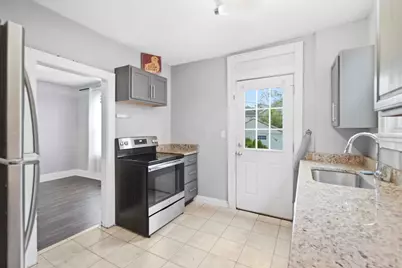 513 E Jenkins Avenue, Columbus, OH 43207 - Photo 13