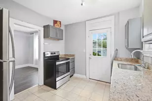 513 E Jenkins Ave, Columbus, OH 43207 - Photo 13