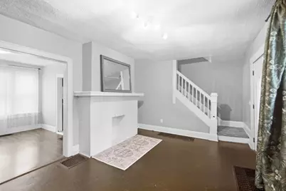 513 E Jenkins Avenue, Columbus, OH 43207 - Photo 5