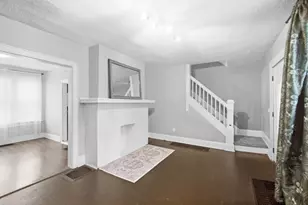 513 E Jenkins Ave, Columbus, OH 43207 - Photo 5