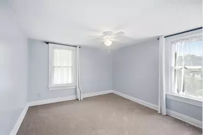 513 E Jenkins Avenue, Columbus, OH 43207 - Photo 21