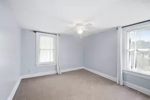 513 E Jenkins Ave, Columbus, OH 43207 - Photo 21
