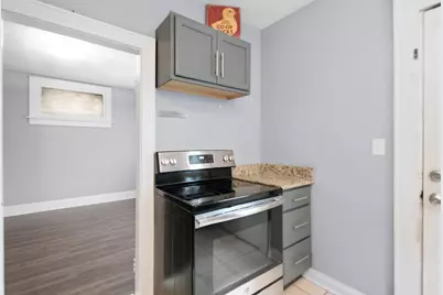 513 E Jenkins Avenue, Columbus, OH 43207 - Photo 11