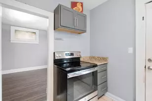 513 E Jenkins Ave, Columbus, OH 43207 - Photo 11