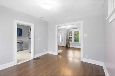 513 E Jenkins Avenue, Columbus, OH 43207 - Photo 9