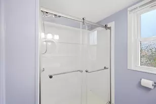 513 E Jenkins Ave, Columbus, OH 43207 - Photo 25