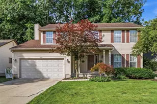 961 White Oak Ct, Marysville, OH 43040 - Photo 1