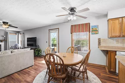 961 White Oak Court, Marysville, OH 43040 - Photo 13