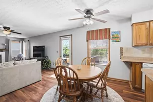 961 White Oak Ct, Marysville, OH 43040 - Photo 13
