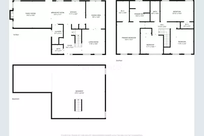 961 White Oak Court, Marysville, OH 43040 - Photo 45