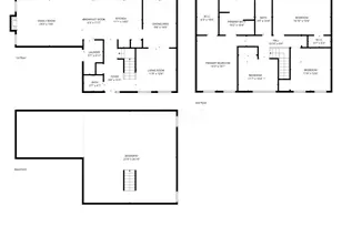 961 White Oak Ct, Marysville, OH 43040 - Photo 45