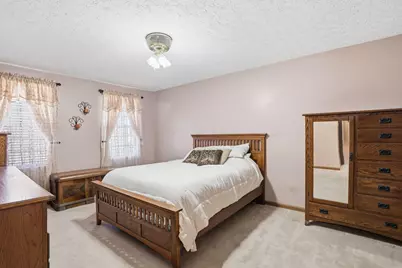 961 White Oak Court, Marysville, OH 43040 - Photo 19